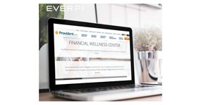 Provident Bank Cybersecurity 
